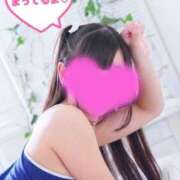 チビすけ え、まさか、、🤫💓 Aromaスク水女学院