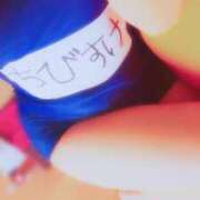 ヒメ日記 2026/07/11 20:34 投稿 チビすけ Aromaスク水女学院