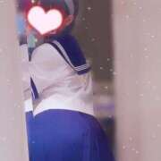ヒメ日記 2026/07/28 10:19 投稿 チビすけ Aromaスク水女学院