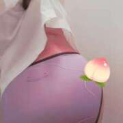ヒメ日記 2026/08/08 12:28 投稿 チビすけ Aromaスク水女学院