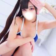 ヒメ日記 2026/08/13 11:02 投稿 チビすけ Aromaスク水女学院