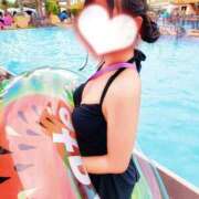 ヒメ日記 2026/08/21 18:51 投稿 チビすけ Aromaスク水女学院