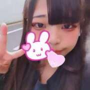 ヒメ日記 2026/09/15 10:17 投稿 チビすけ Aromaスク水女学院