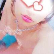 ヒメ日記 2026/09/15 17:18 投稿 チビすけ Aromaスク水女学院