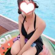ヒメ日記 2026/09/21 15:47 投稿 チビすけ Aromaスク水女学院