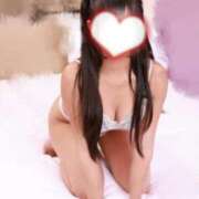 ヒメ日記 2026/09/21 21:23 投稿 チビすけ Aromaスク水女学院