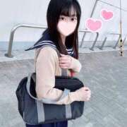 ヒメ日記 2026/08/20 18:22 投稿 ことり ジャパンクラブ富士