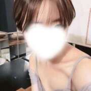 ヒメ日記 2026/05/12 17:14 投稿 はる Honey