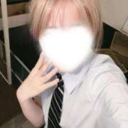 ヒメ日記 2026/06/03 21:56 投稿 はる Honey