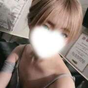 ヒメ日記 2026/06/06 09:14 投稿 はる Honey