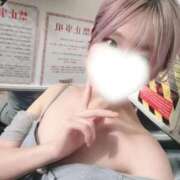 ヒメ日記 2026/07/14 18:34 投稿 はる Honey