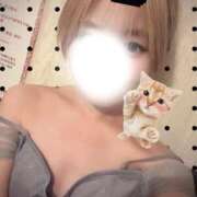 ヒメ日記 2026/08/12 18:14 投稿 はる Honey