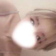 ヒメ日記 2026/09/04 16:24 投稿 はる Honey
