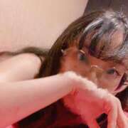 ヒメ日記 2026/08/22 21:48 投稿 あやね 激安ドットコム