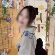 ヒメ日記 2026/05/29 19:29 投稿 成瀬えな ザイオン 会員制アロマエステ