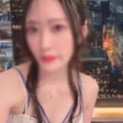 ヒメ日記 2026/07/24 11:59 投稿 成瀬えな ザイオン 会員制アロマエステ