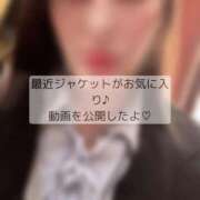 ヒメ日記 2026/10/12 00:49 投稿 成瀬えな ザイオン 会員制アロマエステ