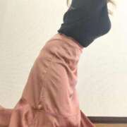 (新人)ゆま 16:00からのお兄様💝 エレガンス(広島)
