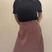 ヒメ日記 2026/07/06 09:13 投稿 (新人)ゆま エレガンス(広島)