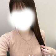 ヒメ日記 2026/05/10 15:12 投稿 なみ 手コキ＆オナクラ 大阪はまちゃん 谷九店