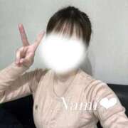 ヒメ日記 2026/05/18 18:02 投稿 なみ 手コキ＆オナクラ 大阪はまちゃん 谷九店