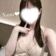 ヒメ日記 2026/06/21 13:12 投稿 なみ 手コキ＆オナクラ 大阪はまちゃん 谷九店