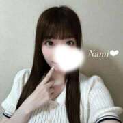 ヒメ日記 2026/06/26 15:52 投稿 なみ 手コキ＆オナクラ 大阪はまちゃん 谷九店