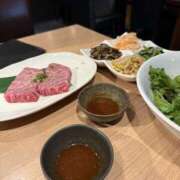 るな 焼肉たべた💓 パイセン