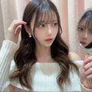 ヒメ日記 2026/06/19 19:44 投稿 るな パイセン
