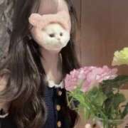 るな いるよ！今日もメガネで頑張ります👓🤍 パイセン
