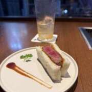 るな いるよ！！！ パイセン