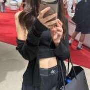 るな 出勤！！いるよ🎀 パイセン