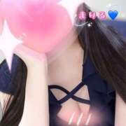 まりる 昨日はありがとうございました💙 バイオレンス