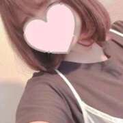 ゆうか お久しぶりですっ❣️ 東京リップ 渋谷店