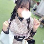 ヒメ日記 2026/05/11 18:09 投稿 あやか もも尻本店