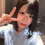 ヒメ日記 2026/09/04 16:52 投稿 あいす 熊本2980円