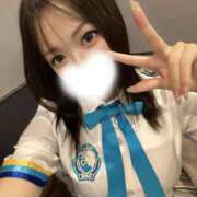 ヒメ日記 2026/05/09 15:39 投稿 みなみ もも尻本店
