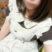 ヒメ日記 2026/06/07 21:09 投稿 めあ 千葉メイドリーム（ユメオト）