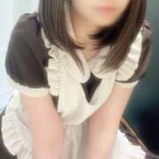 ヒメ日記 2026/06/08 14:21 投稿 めあ 千葉メイドリーム（ユメオト）