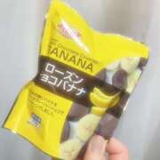 めあ あと2日❣️ 千葉メイドリーム（ユメオト）