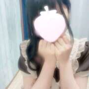 ヒメ日記 2026/07/15 17:38 投稿 めあ 千葉メイドリーム（ユメオト）