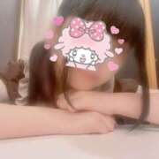 ヒメ日記 2026/08/06 16:03 投稿 めあ 千葉メイドリーム（ユメオト）