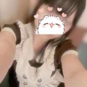 ヒメ日記 2026/08/07 10:18 投稿 めあ 千葉メイドリーム（ユメオト）