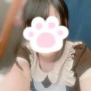 ヒメ日記 2026/08/14 10:27 投稿 めあ 千葉メイドリーム（ユメオト）
