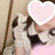 ヒメ日記 2026/10/04 13:28 投稿 めあ 千葉メイドリーム（ユメオト）