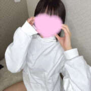 ヒメ日記 2026/05/09 01:53 投稿 ソアラ Club NANA 大阪