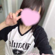 ヒメ日記 2026/06/01 19:13 投稿 ソアラ Club NANA 大阪