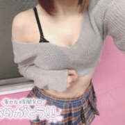 ヒメ日記 2026/06/07 21:43 投稿 ソアラ Club NANA 大阪