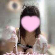 ヒメ日記 2026/06/08 01:13 投稿 ソアラ Club NANA 大阪