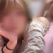 くう・SP 日程変更💦 やまとなでしこ桜組